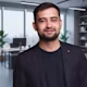 Taimoor Ahmed avatar