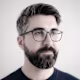 Mert's avatar