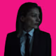 Angelina's avatar