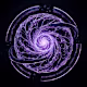 Beatshredder Digital logo