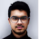 Abir's avatar