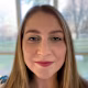 Alyssa's avatar