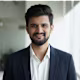 Syed Muntazir Imam's avatar