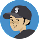 Skyfins's avatar