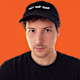 Matteo's avatar