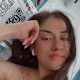 Νina's avatar