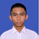 Johan Cornelis's avatar