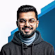 Muhammad Aadil's avatar
