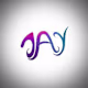 Jay's avatar
