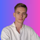 Pavlo's avatar
