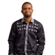 JOHN's avatar