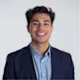 Alec's avatar