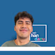 Handaru's avatar