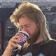 Andrew's avatar