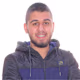 Souhayb's avatar