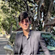 Kabir's avatar