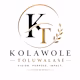 Toluwalase 's avatar