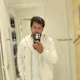 Rajan's avatar