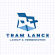Tram's avatar