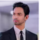 Ashiqur's avatar