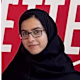Zainab's avatar