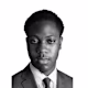 Oluwapelumi's avatar