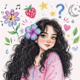Hadia's avatar