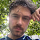 Ryan's avatar