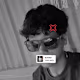 Ronak's avatar