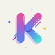 Komu's avatar