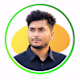 Sajid's avatar