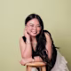 Mylene's avatar