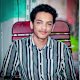 Rakib's avatar