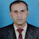 Zafar Iqbal's avatar