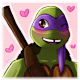 Amani's avatar