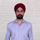 Ajeet's avatar