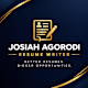 Josiah's avatar