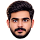 Raghu's avatar