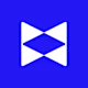 Tension Studio logo