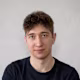 Viacheslav's avatar