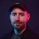 Alex's avatar