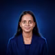 Bharati Rani's avatar