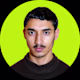 Abdeldjabbar's avatar