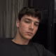 Alexey's avatar