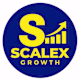 SCALE X's avatar