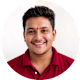 Bhushan's avatar