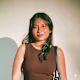 Kshitija's avatar