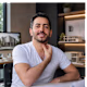 Bahattin's avatar