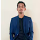 Vikram 's avatar