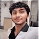 Ronak's avatar